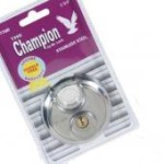 Round Lock